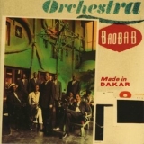 Orchestra Baobab - Made In Dakar '2007 - Album