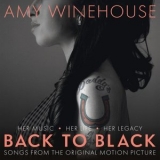 Amy Winehouse - Back To Black: Songs From The Original Motion Picture '2024