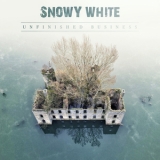 Snowy White - Unfinished Business '2024