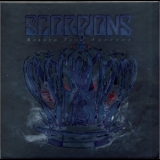 Scorpions - Return To Forever '2015