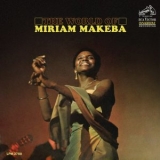 Miriam Makeba - The World Of Miriam Makeba '1963 - Compilation