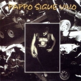 Pappo - Pappo Sigue Vivo '1994