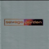 Savage Garden - Savage Garden '1997 - Album