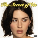 Gracie Abrams - The Secret of Us '2024 - Album