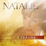 Natalie - Träume '2015