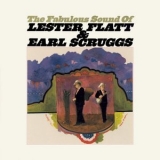 Flatt & Scruggs - The Fabulous Sound Of Flatt And Scruggs '2009 - Album