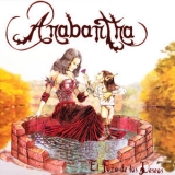 Anabantha - El Pozo De Los Deseos '2009 - Album