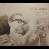 Dizzy Gillespie - Diggin' Dizz '2009