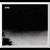 Aura - Aura '1976