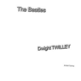 Dwight Twilley - The Beatles '2009