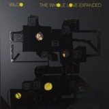 Wilco - The Whole Love Expanded '2024 - Album