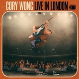 Cory Wong - Live in London '2024