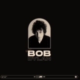 Bob Dylan - Masters of Folk Presents Bob Dylan '2024