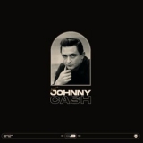 Johnny Cash - Masters of Folk Presents Johnny Cash '2024 - Album