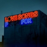 Peter Fox - Love Songs '2024