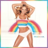 Mariah Carey - Rainbow '1999