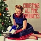 Connie Francis - Connie Francis Christmas All Time Favourites '2018 - Album