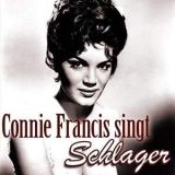 Connie Francis - Connie Francis singt Schlager '2018 - Album