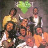 Bifrost - Bifrost '1976