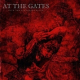 At The Gates - With The Pantheons Blind '2019