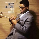 Dizzy Gillespie - The Elder '2018 - Album