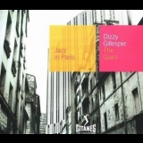 Dizzy Gillespie - The Giant '2000