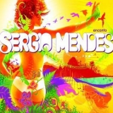 Sergio Mendes - Encanto '2008