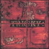 Tricky - Maxinquaye '1995