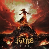 Kittie - Fire '2024