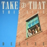 Take That - This Life '2023 - Album