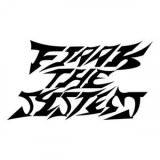 Fjaak - FJAAK THE SYSTEM '2024