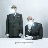 Pet Shop Boys - Furthermore '2024 - Album