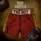 Mark Knopfler - The Boy '2024