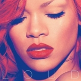 Rihanna - Loud '2010 - Album