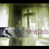 Raison D'etre - Enthralled By The Wind Of Loneliness '1994