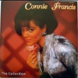 Connie Francis - The Collection '2009