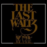 The Band - The Last Waltz '1978
