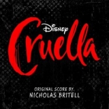 Nicholas Britell - Cruella '2021