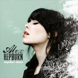 Alex Hepburn - Together Alone '2013