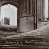 Raison D'etre - Enthralled by the Wind of Loneliness - Sublime edition '2024 - Album