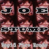 Joe Stump - Rapid Fire Rondo '1998