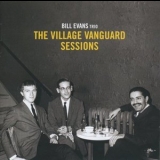 Bill Evans - The Village Vanguard Sessions '2012