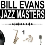 Bill Evans - Jazz Masters, Vol. 1 '2021 - Album