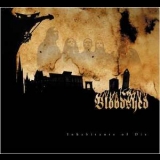 Bloodshed - Ingabitants Of Dis '2002