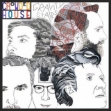 Crowded House - Gravity Stairs '2024 - Album