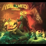 Helloween - Straight Out Of Hell '2013