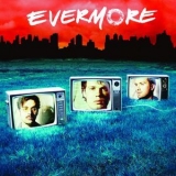 Evermore - Evermore '2010 - Album