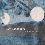 Rapoon - Fall of Drums '2014 - Album