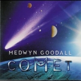 Medwyn Goodall - Comet '1999
