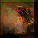 Rapoon - Disappeared '2010